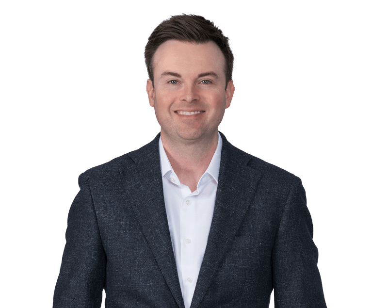 Biography image