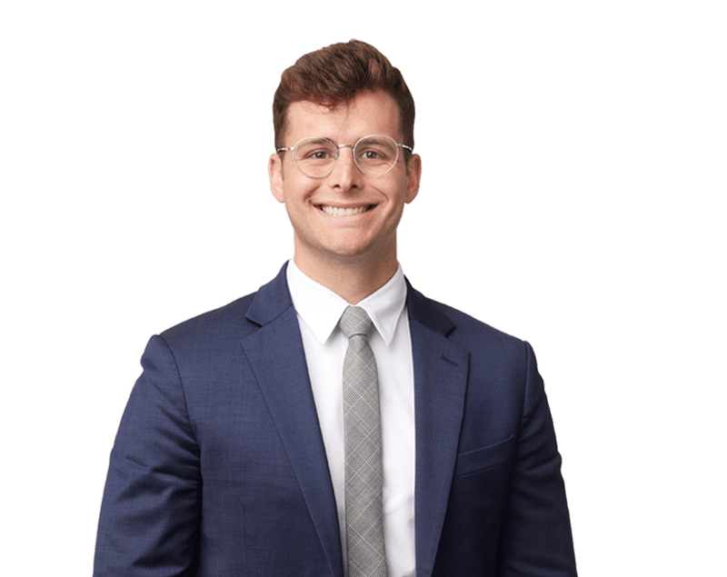 Biography image