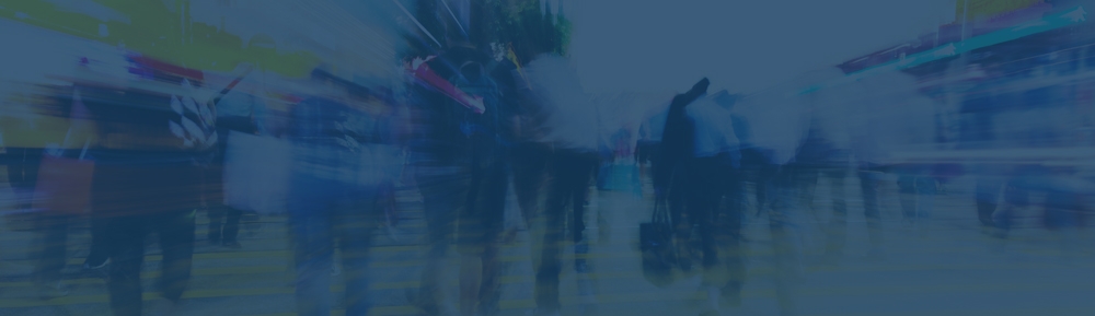 Page header background image