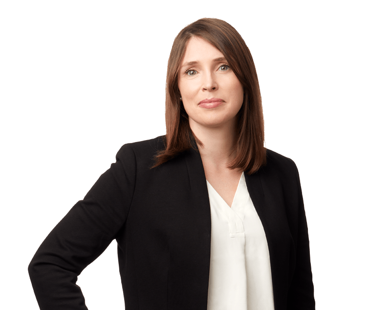 Biography image