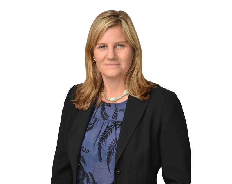 Biography image