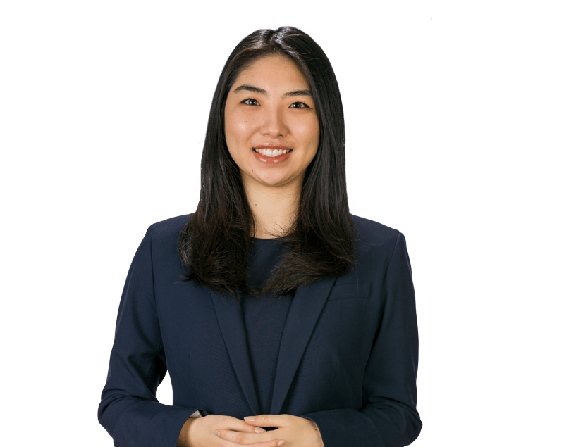 Biography image
