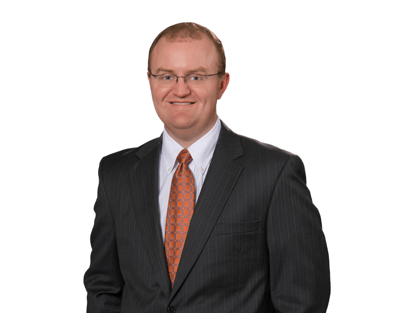 Biography image