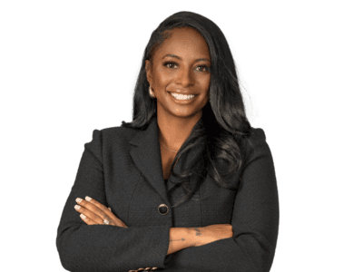 Imani Tibbs Boone