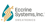 Eccrine Systems, Inc.