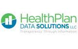 Health Plan Data Solutions