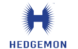 Hedgemon