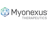 Myonexus