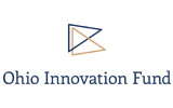 Ohio Innovation Fund