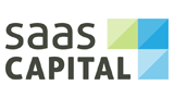 Sass Capital