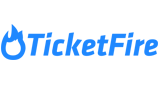 TicketFire