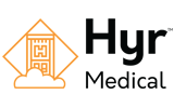 Hyr Medical, Inc.