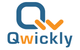 Qwickly, Inc.