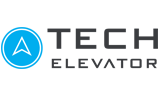 Tech Elevator Inc.