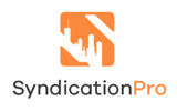 Syndication Pro