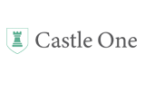 Castle One