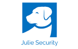 Julie Security
