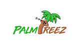 palmtreez