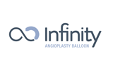 Infinity Angioplasty Balloon