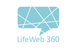 Life Web 360