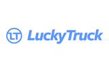 Lucky Truck