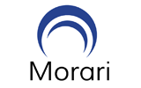 Morari Medical