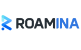 Roamina Inc.