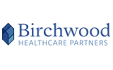 Birchwood Healthcare Partners